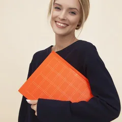 Profielfoto van Ingrid